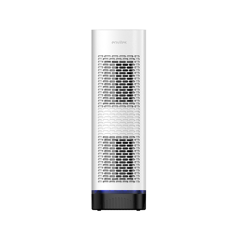 Tower Air Purifier