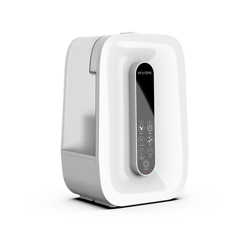 2.0 gal Cool Mist Humidifier